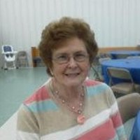Janet Davidson (@janetdavid19936) 's Twitter Profile