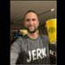 Jeremy DeFino (@jede75) Twitter profile photo Jeremy DeFino (@jede75) Twitter profile photo