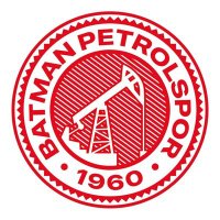 Batman Petrolspor A.Ş.(@batmanpetrolsk_) 's Twitter Profileg