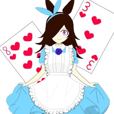 わとそんさんのプロフィール画像