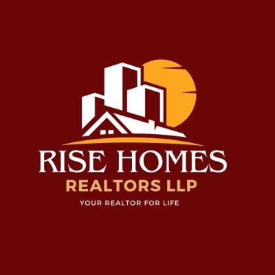 risehomerealtor Profile Picture