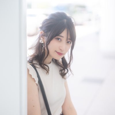 し꒰⑅ᵕ༚ᵕ꒱˖いさんのプロフィール画像