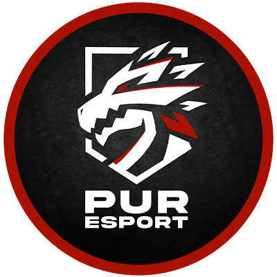 🇫🇷 Esport Organization / Gaming Center / Tournament Organizer @VilleDraguignan | https://t.co/R4jwhZrtgc | https://t.co/ujkmTgZW4W