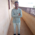 عبدالله محمد العريبي (@bdllhmm19364137) Twitter profile photo عبدالله محمد العريبي (@bdllhmm19364137) Twitter profile photo