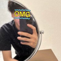 れお (@8mwid) 's Twitter Profile
