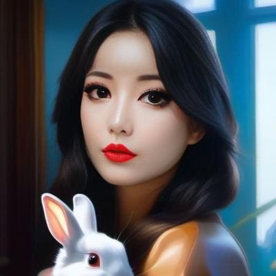 nguyencuongc4b3's profile picture. #GamingAdventure
#GamingCommunity #GameplayVideo #GamingEntertainment #football