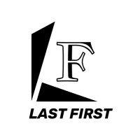 LAST FIRST STAFF(@StaffLast) 's Twitter Profile Photo