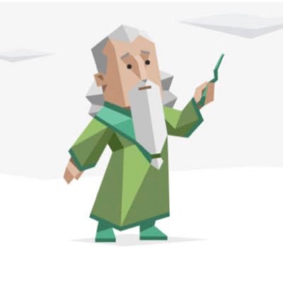 up2414_'s profile picture. 閲覧用 79  18↑