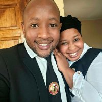Thabang🏳️🌈👑 (@advmnqwathi) 's Twitter Profile