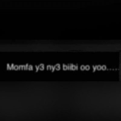 BernardSun55141's profile picture. 