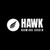 Hawk Gaming Chair (@hawkchair) Twitter profile photo Hawk Gaming Chair (@hawkchair) Twitter profile photo