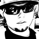 Brian Wine - @Bw13Wine - Twitter