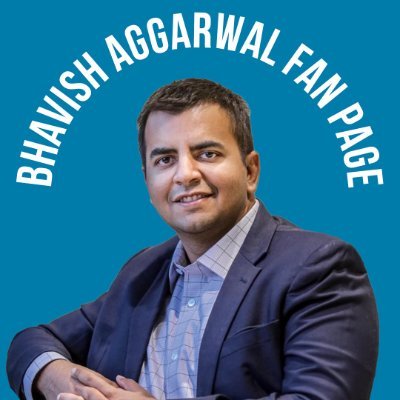 bhash_fanpage Profile Picture