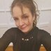 Kate_Bucher (@babe_bucher) Twitter profile photo Kate_Bucher (@babe_bucher) Twitter profile photo