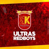 ULTRAS 👊 REDBOYS(@ultrasredboys38) 's Twitter Profile Photo