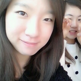 chosuin's profile picture. 