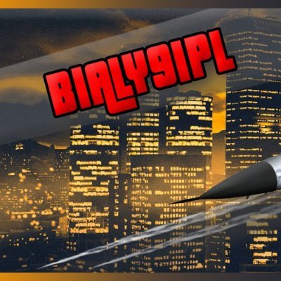I LIVE IN : 
GAME FOR PS4, MY PSN:  🔱🔱➡➡ BIALY91PL(PS4,PS5) , BIALY91PPL (PS4,PS5) . BIALYPL91 (XBOXONE,XBOX SERIES S/X) ⬅⬅🔱🔱