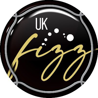 Elevate your wine with #UKFizz: Your wine, our expertise 🇬🇧🥂. Marketing & social media expertise to showcase your wines, your winery & vineyard tours🍾