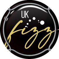 UK Fizz(@UKFizz_) 's Twitter Profile Photo