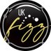 UK Fizz (@ukfizz_) Twitter profile photo UK Fizz (@ukfizz_) Twitter profile photo