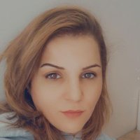 PINAR ATEŞ🇹🇷 (@pinar__3458) 's Twitter Profile