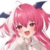 胡桃ふゅ🧸❄️ (@kurumihuyu963) Twitter profile photo 胡桃ふゅ🧸❄️ (@kurumihuyu963) Twitter profile photo