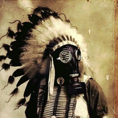 GN5lin63rguy's profile picture. 