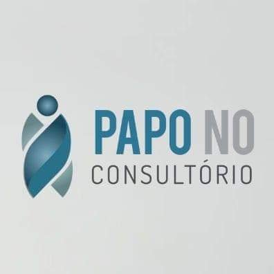papoconsultorio Profile Picture