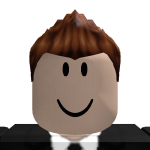 Hi I am Oopher7 :)
I am a YouTuber, Game Developer, and a Roblox Player