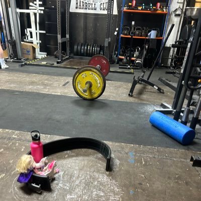 theshraf's profile picture. - LFC- 🇱🇧