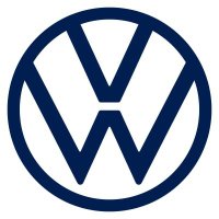 Volkswagen Dubai & Northern Emirates(@VWDubai) 's Twitter Profileg