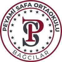 Peyami Safa Ortaokulu(@OrtaokuluSafa) 's Twitter Profile Photo