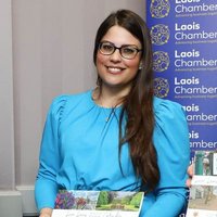 Caroline Hofman (@cearuilinh) 's Twitter Profile