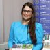 Caroline Hofman (@cearuilinh) Twitter profile photo Caroline Hofman (@cearuilinh) Twitter profile photo