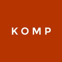 Komplication(@watchkomp) 's Twitter Profile Photo