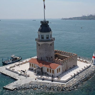 milliyetci554's profile picture. İnsanlar; yoksulluğa, açlığa, susuzluğa tahammül ederler. Fakat adaletsizliğe, hor görülmeye, aşağılanmaya ASLA müsaade, müsamaha etmezler.