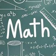 The mathematical community needs to strengthen the role and perspective of the young generation of mathematicians in Europe. They should be supported in their m