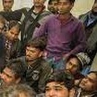 Kapil Yadav (@kapilyadav42981) 's Twitter Profile