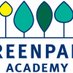 Greenpark Academy (@gpacademykl) Twitter profile photo