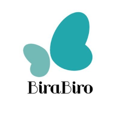 BiraBiro Editorial