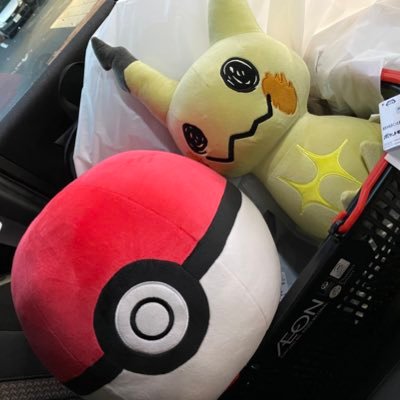 chinrori's profile picture. 