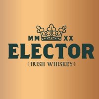 Elector Whiskey(@ElectorWhiskey) 's Twitter Profile Photo
