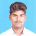 Eswar Prakash (@eswarprakash116) Twitter profile photo Eswar Prakash (@eswarprakash116) Twitter profile photo