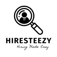 Hiresteezy(@Hiresteezy) 's Twitter Profile Photo