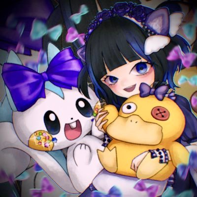 椿( ♣︎6 )さんのプロフィール画像
