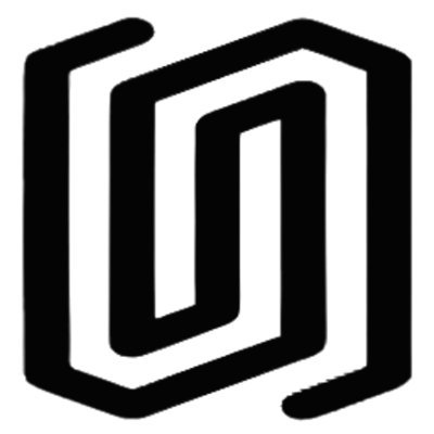 We Build Products For Financial Freedom
🕵🏼 Osinpay
💰 Osincoin
📈 Osin Auto Trade Bot