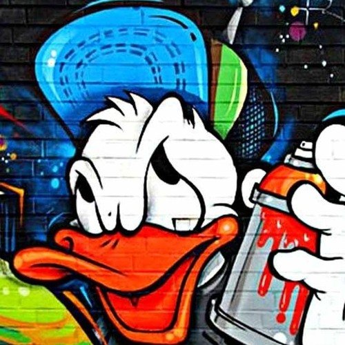 eggs2_curiKg's profile picture. nft influencer