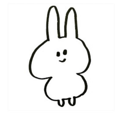 服オタク歴=人生!アパレル店員15年→今はせどり専業&シングルマザーです。せどり歴4年/最高月利67万・平均30〜40万👛 レディースアパレルメイン バッグ 紳士服 メルカリ・ヤフオク/eBay勉強中 ✨店舗仕入れ・旅行・オシャレも大好き♡ 今年度中に月利100万目指してます