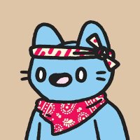 sanakaxhorxh1 ❤️ Memecoin (@sanakaxhorag) 's Twitter Profile