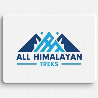 all Himalaya n treks is a trekking agency based in Nepal It offers and operate trekking hiking rafting tour climbing expeditons and many more adventures
